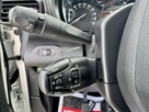 Toyota Proace City Verso / SALON PL / 5 OSÓB / Klimatronic / Tempomat / Gwarancja - 12