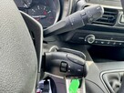 Toyota Proace City Verso / SALON PL / 5 OSÓB / Klimatronic / Tempomat / Gwarancja - 13
