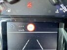 Toyota Proace City Verso / SALON PL / 5 OSÓB / Klimatronic / Tempomat / Gwarancja - 16