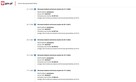 Ford Fiesta Benzyna Zarejestrowany Ubezpieczony - 7