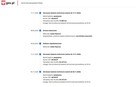 Ford Fiesta Benzyna Zarejestrowany Ubezpieczony - 9