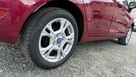 Ford Fiesta Benzyna Zarejestrowany Ubezpieczony - 12
