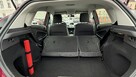 Ford Fiesta Benzyna Zarejestrowany Ubezpieczony - 14