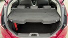 Ford Fiesta Benzyna Zarejestrowany Ubezpieczony - 16