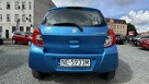 Suzuki Celerio Benzyna Zarejestrowany Ubezpieczony - 5