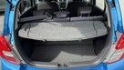 Suzuki Celerio Benzyna Zarejestrowany Ubezpieczony - 6