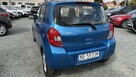 Suzuki Celerio Benzyna Zarejestrowany Ubezpieczony - 7