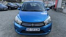 Suzuki Celerio Benzyna Zarejestrowany Ubezpieczony - 9