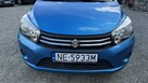 Suzuki Celerio Benzyna Zarejestrowany Ubezpieczony - 10
