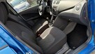Suzuki Celerio Benzyna Zarejestrowany Ubezpieczony - 12