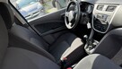 Suzuki Celerio Benzyna Zarejestrowany Ubezpieczony - 13