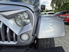 Jeep Wrangler Super stan*Kamera - 6