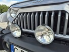 Jeep Wrangler Super stan*Kamera - 7