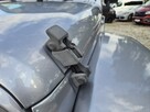 Jeep Wrangler Super stan*Kamera - 8