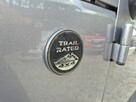 Jeep Wrangler Super stan*Kamera - 9