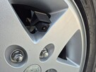 Jeep Wrangler Super stan*Kamera - 13