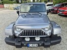 Jeep Wrangler Super stan*Kamera - 16