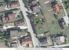 Działka budowlana Kraków, Mistrzejowicka - 5