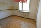 Mieszkanie Kielce os. Jagiellońskie, Południowa - 7