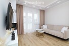 NOWOCZESNE 3 POKOJOWE MIESZKANIE, 50 m², I piętro - 2