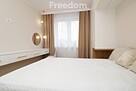 NOWOCZESNE 3 POKOJOWE MIESZKANIE, 50 m², I piętro - 8