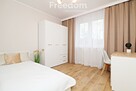 NOWOCZESNE 3 POKOJOWE MIESZKANIE, 50 m², I piętro - 9