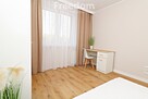 NOWOCZESNE 3 POKOJOWE MIESZKANIE, 50 m², I piętro - 10