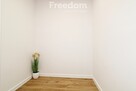 NOWOCZESNE 3 POKOJOWE MIESZKANIE, 50 m², I piętro - 11