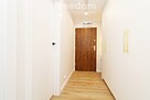NOWOCZESNE 3 POKOJOWE MIESZKANIE, 50 m², I piętro - 15