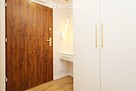 NOWOCZESNE 3 POKOJOWE MIESZKANIE, 50 m², I piętro - 16