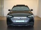 Audi Q8 e-tron 50 340KM MatrixLED ACC Kamery360 Pneumatyka - 6