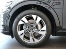 Audi Q8 e-tron 50 340KM MatrixLED ACC Kamery360 Pneumatyka - 7