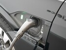 Audi Q8 e-tron 50 340KM MatrixLED ACC Kamery360 Pneumatyka - 8