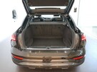 Audi Q8 e-tron 50 340KM MatrixLED ACC Kamery360 Pneumatyka - 9