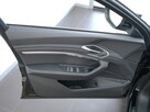 Audi Q8 e-tron 50 340KM MatrixLED ACC Kamery360 Pneumatyka - 10
