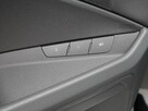Audi Q8 e-tron 50 340KM MatrixLED ACC Kamery360 Pneumatyka - 11