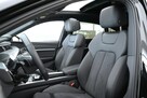 Audi Q8 e-tron 50 340KM MatrixLED ACC Kamery360 Pneumatyka - 12