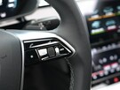 Audi Q8 e-tron 50 340KM MatrixLED ACC Kamery360 Pneumatyka - 15