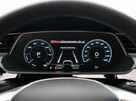 Audi Q8 e-tron 50 340KM MatrixLED ACC Kamery360 Pneumatyka - 16