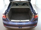 Audi A5 45TFSI 245 KM Quattro Sline LED Alcantara B&O Kamera ACC - 8