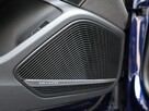 Audi A5 45TFSI 245 KM Quattro Sline LED Alcantara B&O Kamera ACC - 10