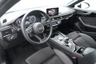 Audi A5 45TFSI 245 KM Quattro Sline LED Alcantara B&O Kamera ACC - 13