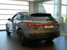 Audi Q8 e-tron 55 408KM Sline MatrixLED ACC Kamery360 Dociągi Pneumatyka - 2