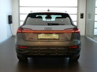 Audi Q8 e-tron 55 408KM Sline MatrixLED ACC Kamery360 Dociągi Pneumatyka - 3