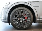 Audi Q8 e-tron 55 408KM Sline MatrixLED ACC Kamery360 Dociągi Pneumatyka - 8