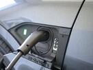 Audi Q8 e-tron 55 408KM Sline MatrixLED ACC Kamery360 Dociągi Pneumatyka - 9