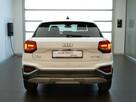 Audi Q2 35 TFSI 150KM LED Kamera SmartphoneInterface Virtual Gwarancja - 3