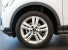 Audi Q2 35 TFSI 150KM LED Kamera SmartphoneInterface Virtual Gwarancja - 7