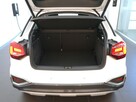 Audi Q2 35 TFSI 150KM LED Kamera SmartphoneInterface Virtual Gwarancja - 8