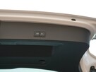 Audi Q2 35 TFSI 150KM LED Kamera SmartphoneInterface Virtual Gwarancja - 10